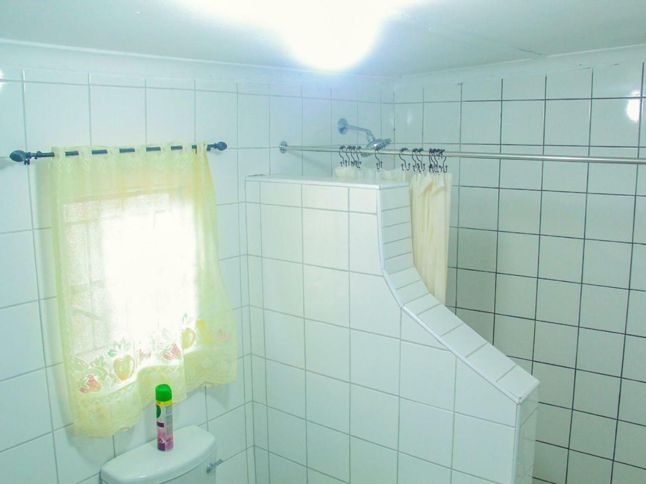 Bj&T Vacation Homes Kasane Extérieur photo